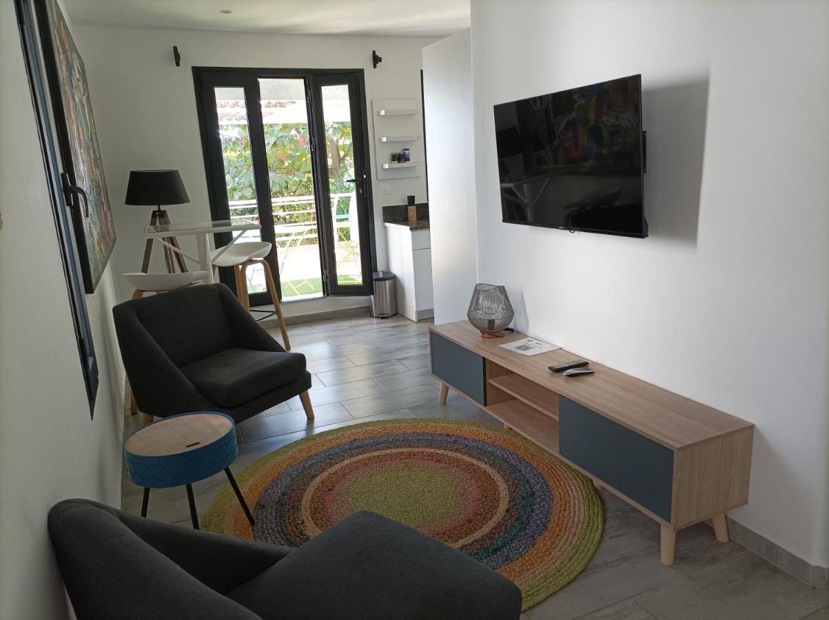 Pap'S Chambres D'Hotes Mahajanga Ngoại thất bức ảnh
