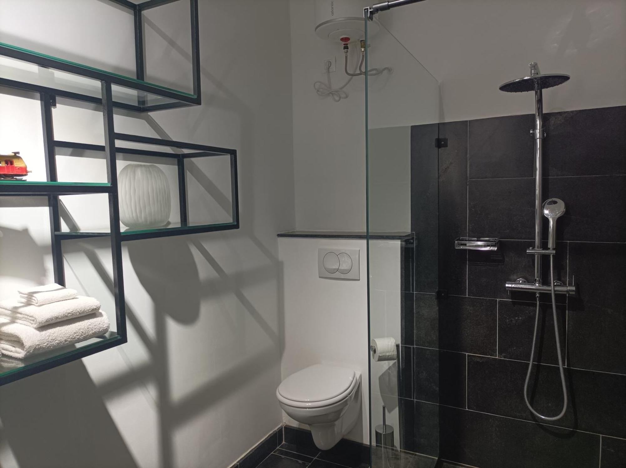Pap'S Chambres D'Hotes Mahajanga Phòng bức ảnh