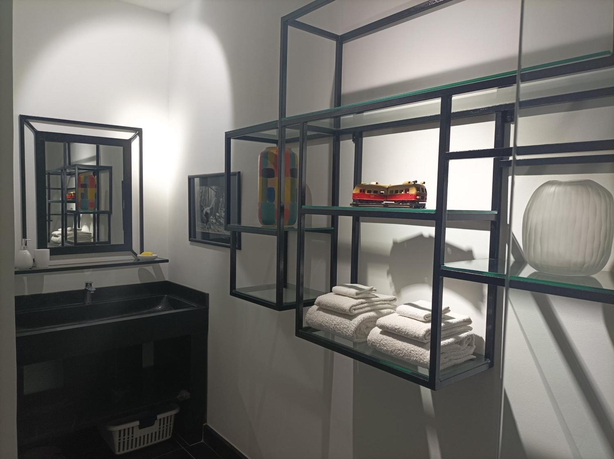 Pap'S Chambres D'Hotes Mahajanga Phòng bức ảnh