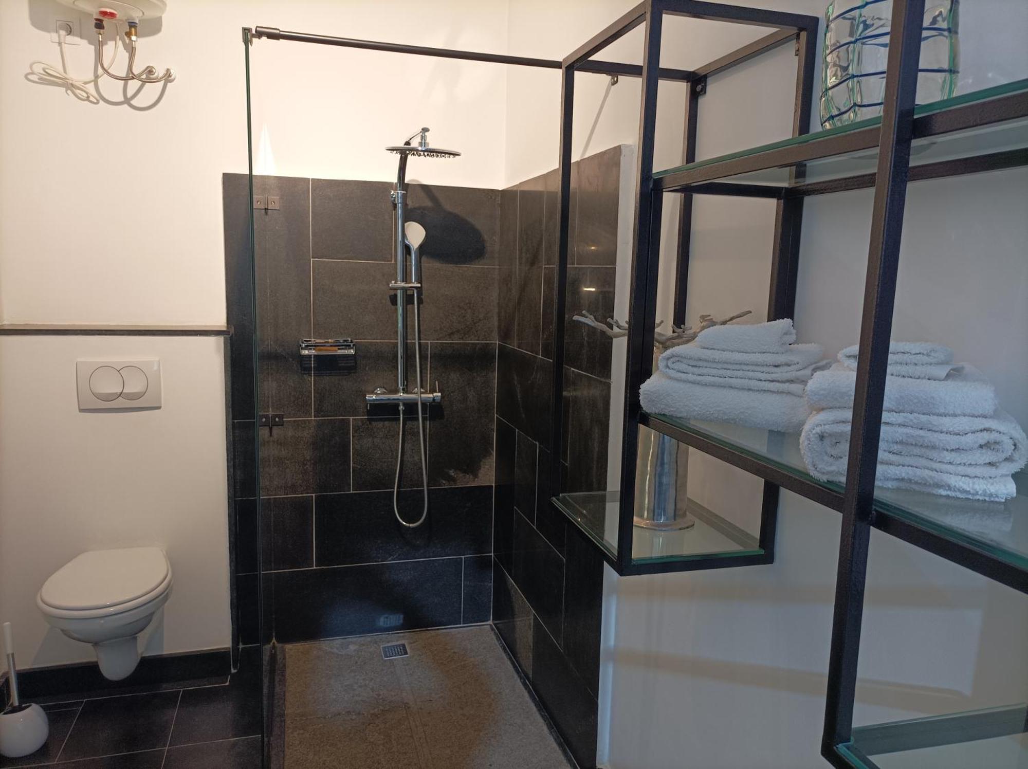 Pap'S Chambres D'Hotes Mahajanga Phòng bức ảnh
