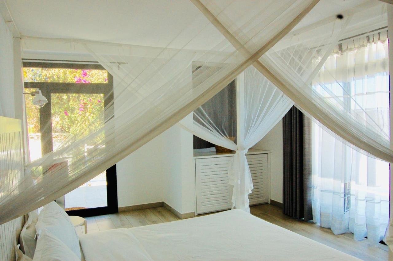 Pap'S Chambres D'Hotes Mahajanga Ngoại thất bức ảnh